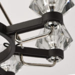 Подвесная люстра MW-Light 104012408 — изображение 12