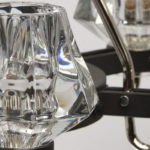 Подвесная люстра MW-Light 104012506 — изображение 3