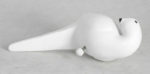 Подвесная люстра LGO GRLSP-8221 — изображение 4