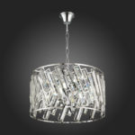 Подвесная люстра ST-Luce SL1103.113.08 — изображение 3