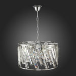 Подвесная люстра ST-Luce SL1103.113.08 — изображение 4