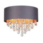 Люстра на штанге ST-Luce SL1350.702.06