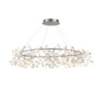 Подвесная люстра ST-Luce SL379.103.216