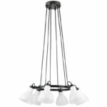 Подвесной светильник Lightstar 761160
