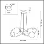 Odeon Light