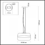 Odeon Light