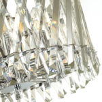 Подвесная люстра Odeon Light 4796/8 — изображение 4