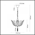 Odeon Light
