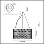 Odeon Light