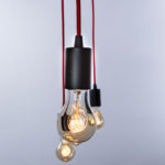 ARTE Lamp