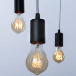 ARTE Lamp