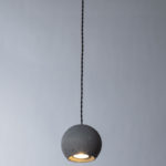 ARTE Lamp