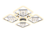 Ambrella Light