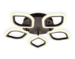 Люстра на штанге Ambrella Light FA443