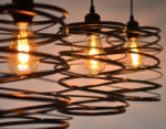 Ambrella Light