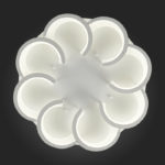 Люстра на штанге Evoluce SLE200502-08 — изображение 6