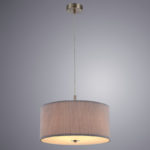 ARTE Lamp