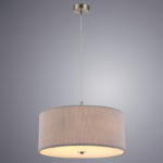 ARTE Lamp