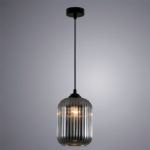 ARTE Lamp