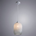 ARTE Lamp