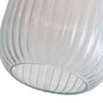 Подвесной светильник ARTE Lamp A1902SP-1WH — изображение 3