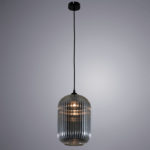ARTE Lamp