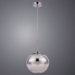 ARTE Lamp