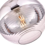 Подвесной светильник ARTE Lamp A7762SP-1CC — изображение 3