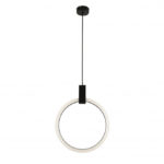 Подвесной светильник Kink Light 08430-40