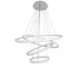 Подвесной светильник Kink Light 08204