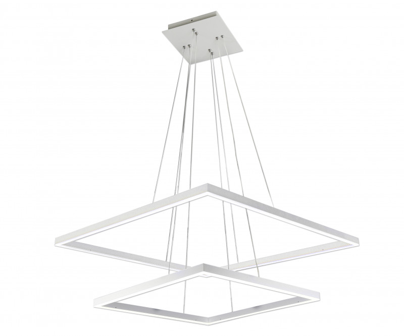Подвесной светильник Kink Light 08229