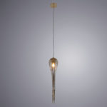 ARTE Lamp