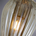 Подвесной светильник ARTE Lamp A1577SP-1GO — изображение 4