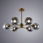 ARTE Lamp