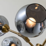 Люстра на штанге ARTE Lamp A7759PL-6PB — изображение 3