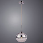 ARTE Lamp