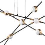 Lightstar