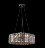 Подвесная люстра Maytoni MOD080CL-06CH — изображение 5