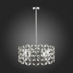 Люстра на штанге ST-Luce SL1104.103.05 — изображение 4