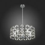 Люстра на штанге ST-Luce SL1104.103.05 — изображение 5