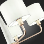 Подвесная люстра ST-Luce SL1163.203.05 — изображение 6