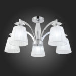 Люстра на штанге ST-Luce SL1756.102.05 — изображение 3