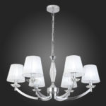 Подвесная люстра ST-Luce SL1756.103.06 — изображение 3