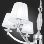 Подвесная люстра ST-Luce SL1756.103.06 — изображение 5