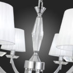 Подвесная люстра ST-Luce SL1756.103.06 — изображение 6