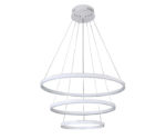 Подвесной светильник Kink Light 08223