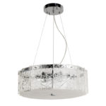 Подвесная люстра ARTE Lamp A1222SP-6CC