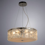 ARTE Lamp