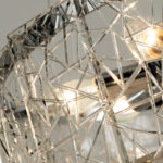 Подвесная люстра ARTE Lamp A1222SP-6CC — изображение 4