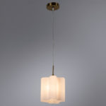 ARTE Lamp